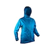 Damen Jacke  Raidlight  Top Extreme MP+ blue S, Blau