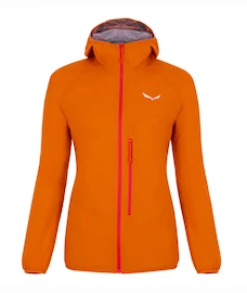 Damen Jacke Salewa Agner 2 PTX 3L