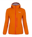 Damen Jacke  Salewa  Agner 2 PTX 3L 34