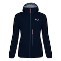 Damen Jacke  Salewa  Agner 2 PTX 3L Navy Blazer 34