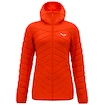 Damen Jacke  Salewa  Brenta RDS DWN W JKT Flame