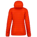 Damen Jacke  Salewa  Brenta RDS DWN W JKT Flame