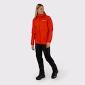 Damen Jacke  Salewa  Brenta RDS DWN W JKT Flame