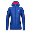 Damen Jacke  Salewa  Ortles Hybrid TWR W JKT 40