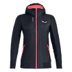 Damen Jacke  Salewa  PEDROC HYBRID TWR W HOOD JKT. 40