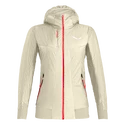 Damen Jacke  Salewa  PEDROC HYBRID TWR W HOOD JKT. 42