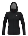 Damen Jacke  Salewa  Puez 2.5L PTX Jacket W Black out 40