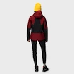 Damen Jacke  Salewa  Puez 2L Gore-Tex Syrah