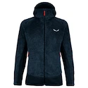 Damen Jacke  Salewa  Tognazza PL W JKT Dark Denim Melange