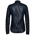 Damen Jacke  Scott  Endurance WB Midnight Blue/Glace