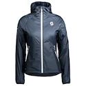 Damen Jacke  Scott  Explorair Ascent Polar W's S