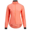 Damen Jacke  Silvini  Monsana S