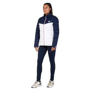 Damen Jacke  Tecnifibre  Light Bomber