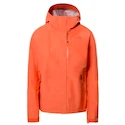 Damen Jacke  The North Face  Dryzzle Futurelight Jacket W M