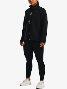 Damen Jacke  Under Armour  CGI Shield 2.0-BLK XS