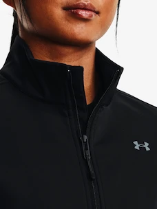 Damen Jacke  Under Armour  CGI Shield 2.0-BLK XS