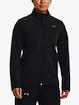 Damen Jacke  Under Armour  CGI Shield 2.0-BLK XS