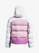 Damen Jacke  Under Armour  CGI Storm Down Blocked Storm Jkt-WHT