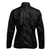 Damen Jacke  Under Armour  Impasse Run 2.0 black