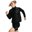 Damen Jacke  Under Armour  Impasse Run 2.0 black