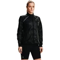 Damen Jacke  Under Armour  Impasse Run 2.0 black