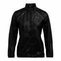 Damen Jacke  Under Armour  Impasse Run 2.0 black