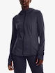 Damen Jacke  Under Armour  Meridian CW Jacket-GRY