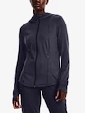 Damen Jacke  Under Armour  Meridian CW Jacket-GRY