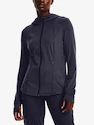 Damen Jacke  Under Armour  Meridian CW Jacket-GRY XS