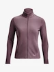 Damen Jacke  Under Armour  Motion Jacket-PPL