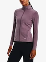 Damen Jacke  Under Armour  Motion Jacket-PPL