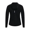 Damen Jacke  Under Armour   OutRun the Storm Jkt-BLK