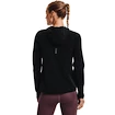 Damen Jacke  Under Armour   OutRun the Storm Jkt-BLK