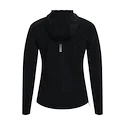 Damen Jacke  Under Armour   OutRun the Storm Jkt-BLK