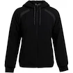 Damen Jacke  Under Armour  Sky Insulate black