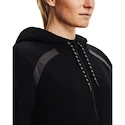 Damen Jacke  Under Armour  Sky Insulate black