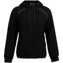 Damen Jacke  Under Armour  Sky Insulate black