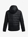 Damen Jacke  Under Armour  Storm Active Hybrid Storm Jkt-BLK