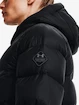 Damen Jacke  Under Armour  Storm CGI Down Storm Jkt-BLK