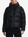 Damen Jacke  Under Armour  Storm CGI Down Storm Jkt-BLK