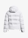 Damen Jacke  Under Armour  Storm CGI Down Storm Jkt-WHT