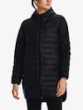 Damen Jacke  Under Armour  Storm Down 2.0 Parka-BLK