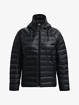 Damen Jacke  Under Armour  Storm Down 2.0 Storm Jkt-BLK