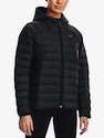 Damen Jacke  Under Armour  Storm Down 2.0 Storm Jkt-BLK