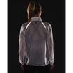 Damen Jacke  Under Armour  Storm Impasse Flow 1/2 Zip-WHT