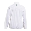 Damen Jacke  Under Armour  Storm Impasse Flow 1/2 Zip-WHT