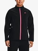 Damen Jacke  Under Armour  Stormproof Jkt 2.0-BLK S