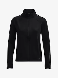 Damen Jacke Under Armour Train CW Jacket-BLK