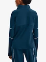 Damen Jacke  Under Armour  Train CW Jacket-BLU