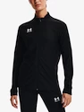 Damen Jacke  Under Armour  W Challenger Track Jacket-BLK